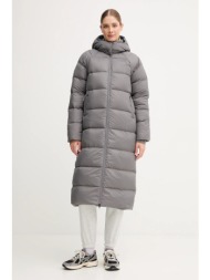 μπουφάν με επένδυση από ...