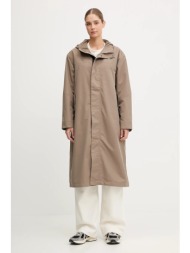 μπουφάν the north face ...