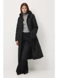 μπουφάν medicine χρώμα ...