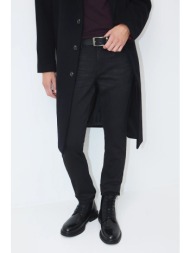 τζιν παντελόνι medicine χρώμα: μαύρο κύριο υλικό: 82% βαμβάκι, 16% πολυεστέρας, 2% ελαστάν
φόδρα: 60