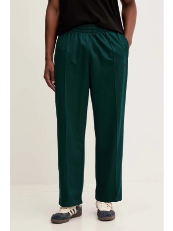 παντελόνι φόρμας adidas originals baggy tp ανδρικό, jy1420