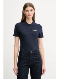 πόλο tommy hilfiger ...