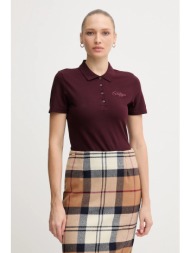 πόλο tommy hilfiger ...