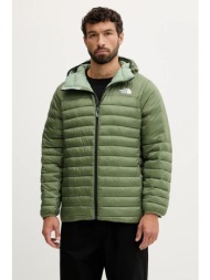 μπουφάν the north face ...