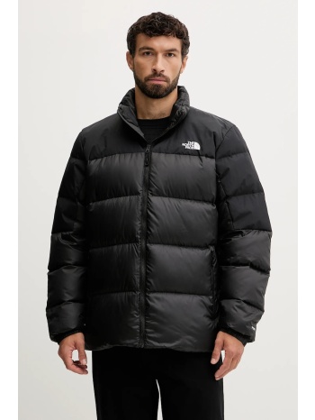 πουπουλένιο αθλητικό μπουφάν the north face diablo down 2.0