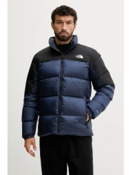 πουπουλένιο αθλητικό ...