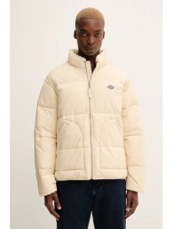 μπουφάν dickies χρώμα ...