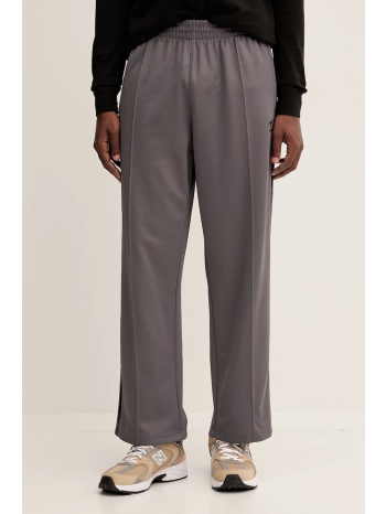 παντελόνι φόρμας adidas originals baggy tp ανδρικό, χρώμα
