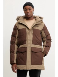 μπουφάν columbia marquam ...