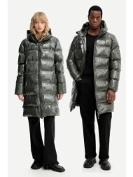 μπουφάν rains 15130 alta ...