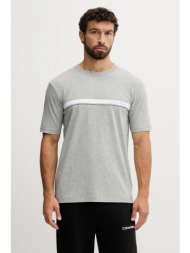 μπλουζάκι calvin klein ...