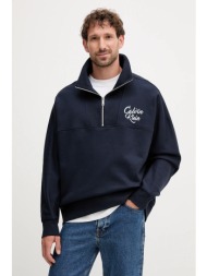 μπλούζα calvin klein ...