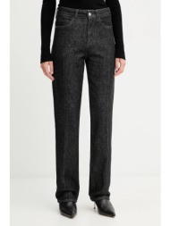 τζιν παντελόνι boss ...