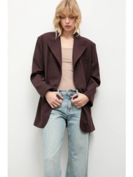 σακάκι answear.lab ...