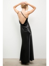 φόρεμα answear.lab ...