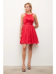 φόρεμα answear.lab ...