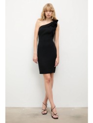 φόρεμα answear.lab ...