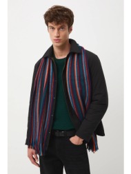 πουκάμισο μπουφάν medicine χρώμα: μαύρο κύριο υλικό: 100% πολυεστέρας
φόδρα: 100% πολυεστέρας
ένθετο