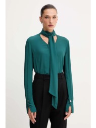 πουκάμισο patrizia pepe ...