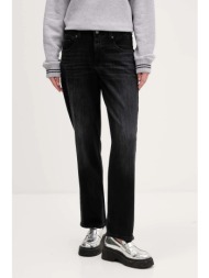 τζιν παντελόνι guess ...