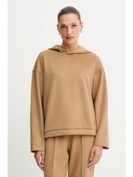 φούτερ με προσθήκη ...