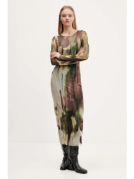 φόρεμα desigual godiva ...