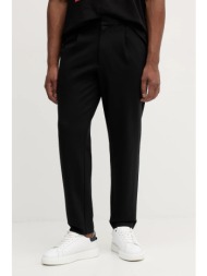 παντελόνι calvin klein ...