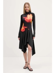 φόρεμα desigual mila ...