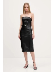 φόρεμα karl lagerfeld ...