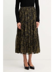 φούστα michael michael ...