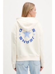 μπλούζα guess jeans ...