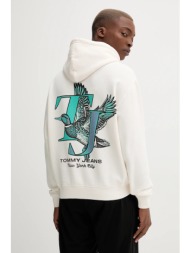 μπλούζα tommy jeans ...