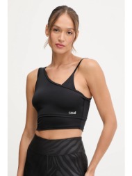 τοπ γιόγκα casall χρώμα ...