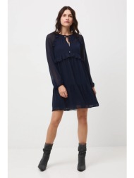 φόρεμα medicine χρώμα ...