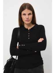 πουλόβερ medicine χρώμα ...