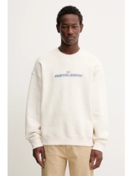 μπλούζα guess jeans ...