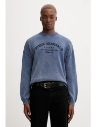 βαμβακερό πουλόβερ guess ...