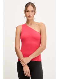 τοπ γιόγκα casall χρώμα ...