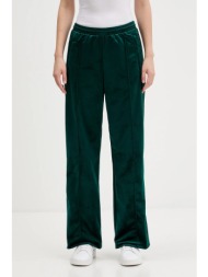 βελούδινο παντελόνι ...