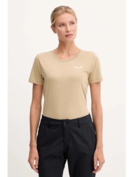 μπλουζάκι salewa eagle ...