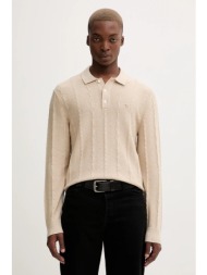 πουλόβερ με προσθήκη ...