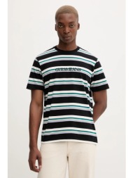 βαμβακερό μπλουζάκι ...