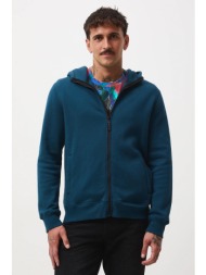 μπλούζα medicine χρώμα ...