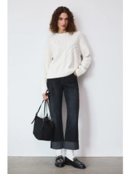 πουλόβερ medicine χρώμα ...