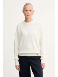 πουλόβερ κασμίρ bally ...