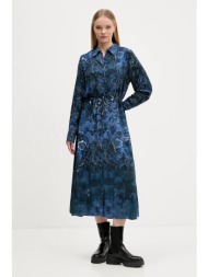 φόρεμα desigual ...