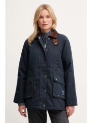 μπουφάν pepe jeans ...