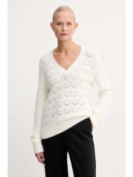 πουλόβερ morgan χρώμα ...