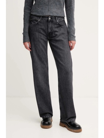 τζιν παντελόνι pepe jeans pl20490269s1 υλικό 1 82%