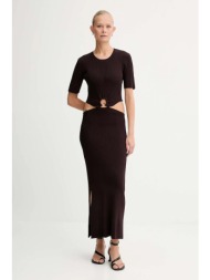 φόρεμα sessun χρώμα ...